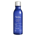 Melvita eau extraordinaire lotion sérum jeunesse argan bio 100ml Melvita eau extraordinaire lotion sérum jeunesse argan bio 100ml