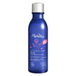 Melvita eau extraordinaire lotion srum rose bio 100ml