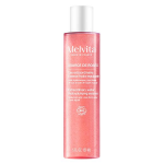 Melvita eau extraordinaire source de rose bio 150ml