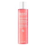 Melvita eau extraordinaire source de rose bio 150ml