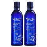 Melvita eaux florales de bleuet brumisateur lot de 2