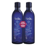 Melvita eau florale bleuet des champs bio lot de 2 x 200ml Melvita eau florale bleuet des champs bio lot de 2 x 200ml