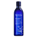 Melvita eau florale bleuet des champs bio 200ml Melvita eau florale bleuet des champs bio 200ml