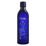 Melvita eau florale bleuet des champs bio 200ml