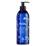 Melvita eau florale de bleuet des champs bio 400ml Melvita eau florale de bleuet des champs bio 400ml