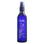 Melvita eau florale fleurs d'oranger bigarade brumisateur bio 200ml