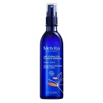 Melvita eau florale fleurs d'oranger bigarade brumisateur bio 200ml