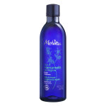 Melvita eau florale hamamelis de virigine bio 200ml