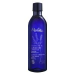 Melvita eau florale lavande officinale bio 200ml