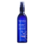 Melvita eau florale lavande officinale brumisateur bio 200ml Melvita eau florale lavande officinale brumisateur bio 200ml