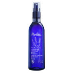 Melvita eau florale lavande officinale brumisateur bio 200ml Melvita eau florale lavande officinale brumisateur bio 200ml