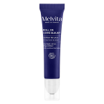 Melvita eau florale roll - on givr bleuet bio 10ml