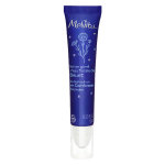 Melvita eau florale roll - on givré bleuet bio 10ml Melvita eau florale roll - on givré bleuet bio 10ml