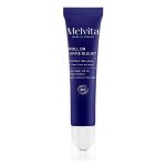 Melvita eau florale roll - on givr� bleuet bio 10ml