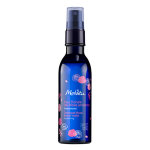 Melvita eau florale de rose ancienne bio 100ml