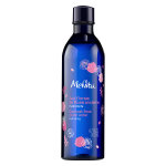Melvita eau florale rose ancienne bio 200ml