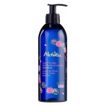 Melvita eau florale rose ancienne bio 400ml
