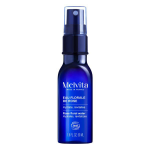 Melvita eaux florales de rose bio cosmebio 50ml