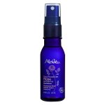 Melvita eau florale rose ancienne bio 50ml
