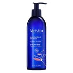 Melvita eau florale rose bio 400ml