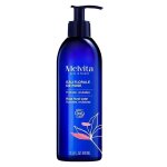 Melvita eau florale rose bio 400ml