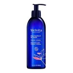 Melvita eau florale rose bio 400ml