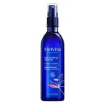 Melvita eau florale rose brumisateur bio 200ml