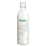 Melvita les essentiels anti - pelliculaire bio 200ml Melvita les essentiels anti - pelliculaire bio 200ml