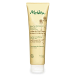Melvita les essentiels baume d�m�lant douceur bio 150ml