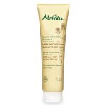 Melvita les essentiels baume démêlant douceur bio 150ml Melvita les essentiels baume démêlant douceur bio 150ml
