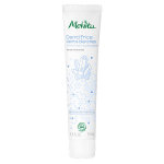 Melvita les essentiels dentifrice dents blanches bio 75ml Melvita les essentiels dentifrice dents blanches bio 75ml