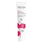 Melvita les essentiels dentifrice enfants bio 75ml