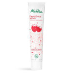 Melvita les essentiels dentifrice enfants bio 75ml Melvita les essentiels dentifrice enfants bio 75ml