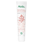Melvita les essentiels dentifrice gencives sensibles bio 75ml Melvita les essentiels dentifrice gencives sensibles bio 75ml