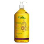 Melvita les essentiels douche extra - doux bio 1l