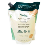 Melvita mes essentiels eco recharge gel douche 1l