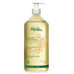 Melvita les essentiels familial extra - doux bio 1l
