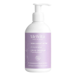 Melvita les essentiels gel hygine intime bio 225ml