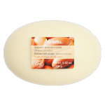 Melvita les essentiels savon extra riche à l'argan bio 150g Melvita les essentiels savon extra riche à l'argan bio 150g