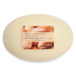 Melvita les essentiels savon extra riche à l'argan bio 250g Melvita les essentiels savon extra riche à l'argan bio 250g