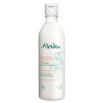 Melvita les essentiels shampooing anti - pelliculaire bio 200ml