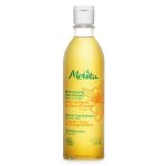 Melvita les essentiels shampooing doux nourrissant bio 200ml