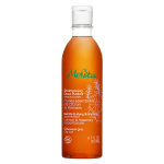 Melvita les essentiels shampooing doux purifiant bio 200ml