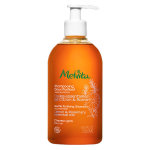 Melvita les essentiels shampooing doux purifiant bio 500ml Melvita les essentiels shampooing doux purifiant bio 500ml