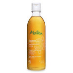 Melvita les essentiels shampooing lavages frquents bio 200ml