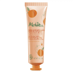 Melvita gele embellissante mains & ongles abricot bio 30ml