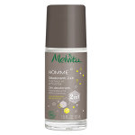 Melvita homme dodorant 24h bio 50ml