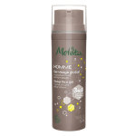 Melvita homme gel visage global 3 en 1 bio 50ml Melvita homme gel visage global 3 en 1 bio 50ml