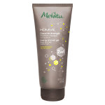 Melvita homme shampooing douche energie bio 200ml