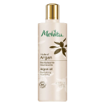 Melvita huile de beauté d'argan bio 125ml Melvita huile de beauté d'argan bio 125ml
